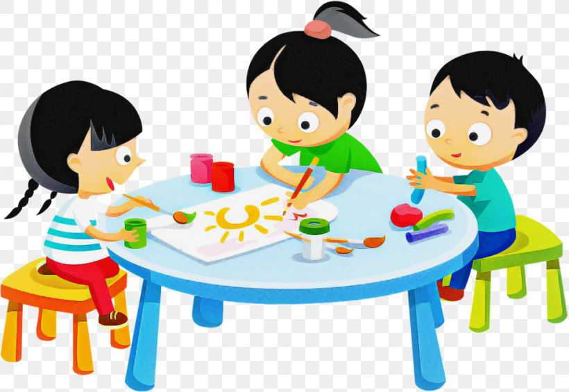 Cartoon Toddler M Line Behavior Human, PNG, 975x672px, Cartoon, Behavior, Geometry, Human, Line Download Free