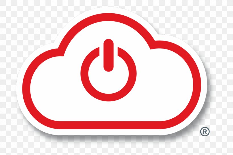 Cloud Computing Claranet Virtual Private Cloud Web Hosting Service Data Center, PNG, 1200x800px, Cloud Computing, Alibaba Cloud, Amazon Web Services, Area, Brand Download Free