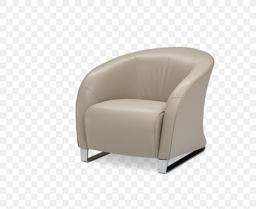 Club Chair Armrest Wing Chair Fauteuil, PNG, 700x669px, Club Chair, Accoudoir, Armrest, Chair, Comfort Download Free