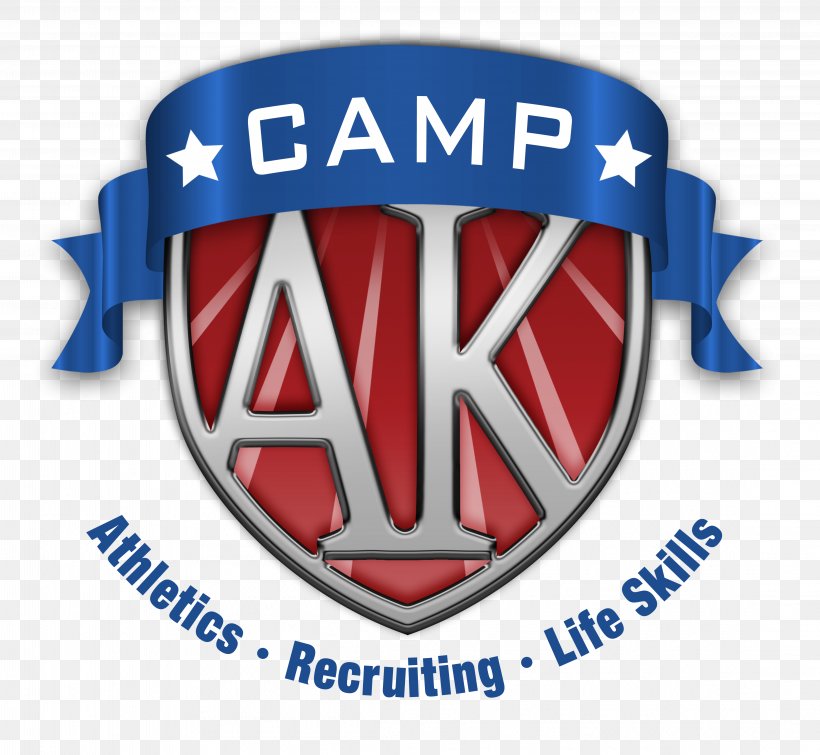 Coach Alaska Athlete School Job, PNG, 4438x4088px, Coach, Alaska, Athlete, Brand, College Recruiting Download Free