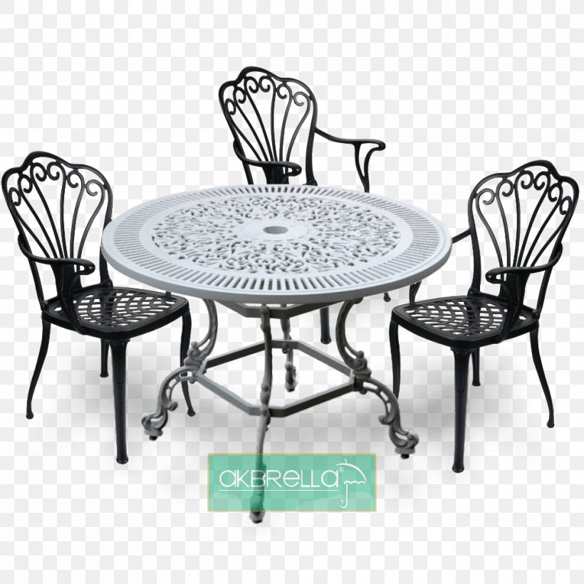 Coffee Tables Chair Furniture Aluminium, PNG, 1000x1000px, Table, Air, Aluminium, Chair, Coffee Table Download Free