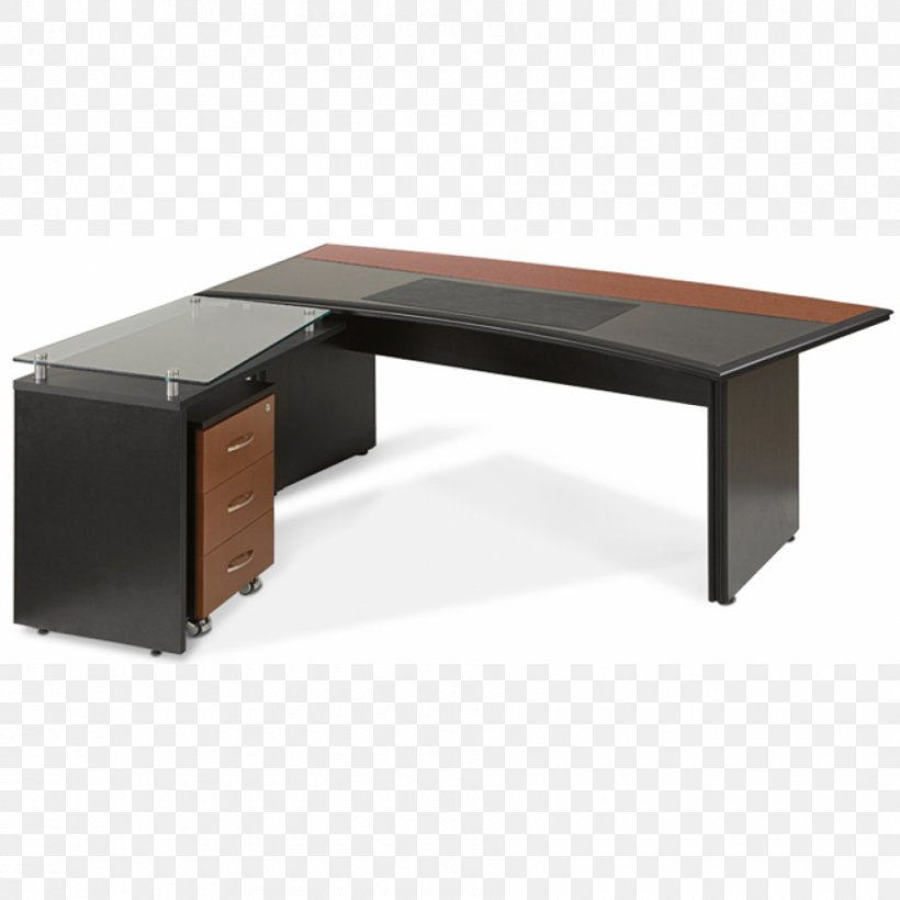 Coffee Tables Office Furniture Armoires & Wardrobes, PNG, 900x900px, Table, Armoires Wardrobes, Buffets Sideboards, Coffee Table, Coffee Tables Download Free