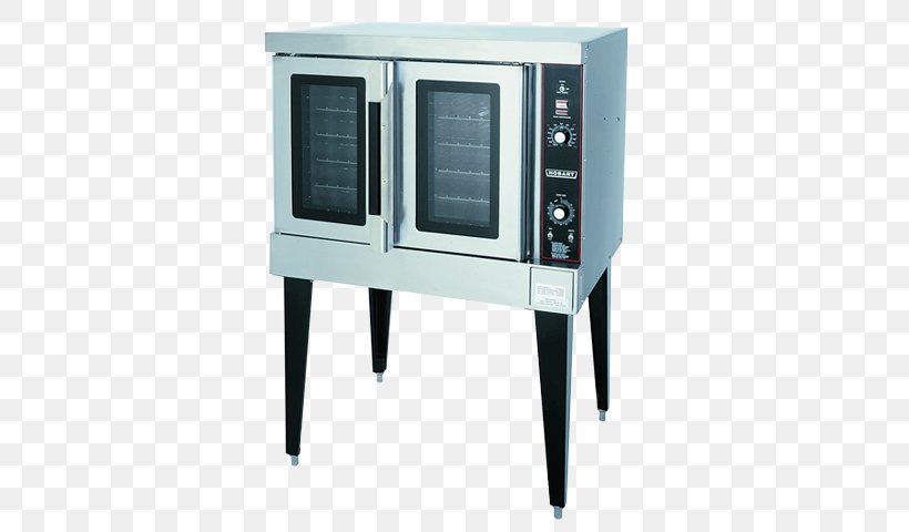 Convection Oven Hobart Corporation Microwave Ovens Png 655x480px