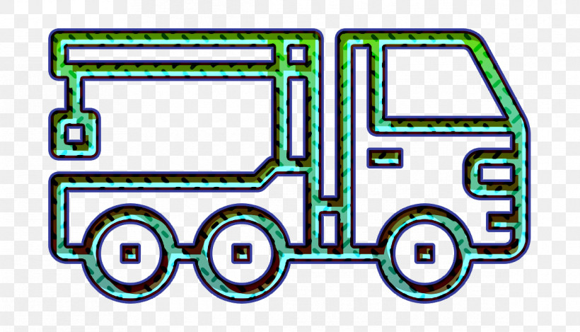Crane Truck Icon Car Icon, PNG, 1166x668px, Crane Truck Icon, Car Icon, Line, Transport, Vehicle Download Free