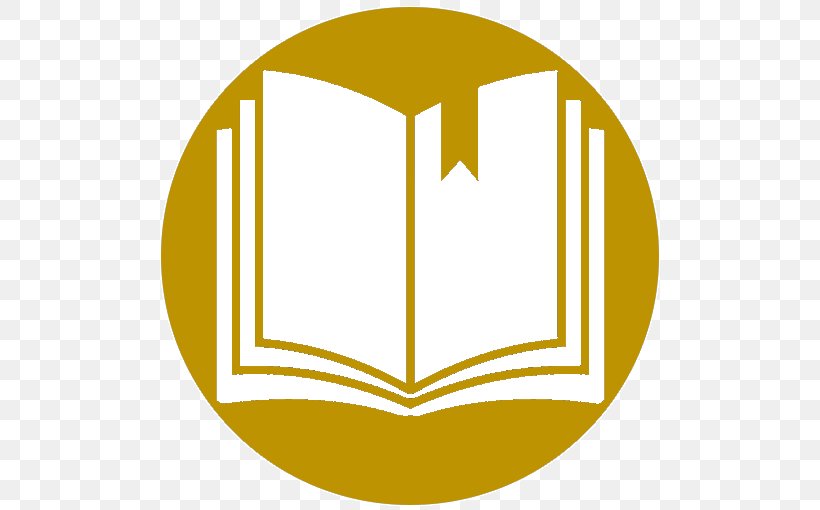 Datsun Go Organization Book Dictionary, PNG, 510x510px, Datsun Go, Area, Book, Brand, Business Download Free