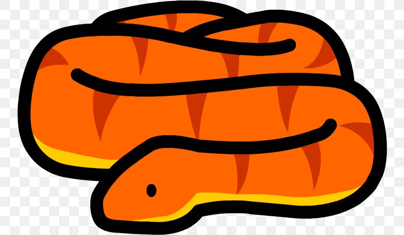 Dinosaur, PNG, 752x478px, Reptile, Brainpop, Dinosaur, Eidechse, Film Download Free