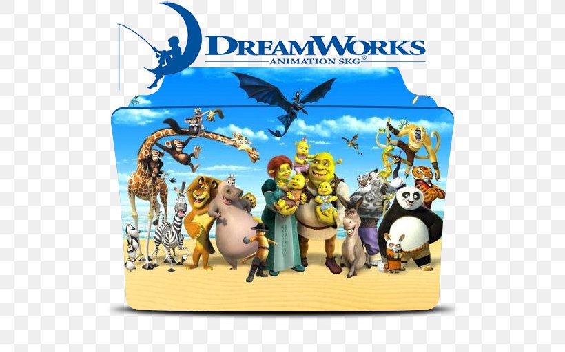 DreamWorks Animation Shrek Animated Film Character, PNG, 512x512px, Dreamworks Animation, Animated Film, Cartoon, Character, Character Animation Download Free