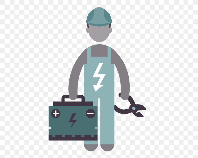 Electrical Engineering Electricity Clip Art, PNG, 640x653px, Electrical Engineering, Electric Power, Electrical Engineering Technology, Electrician, Electricity Download Free