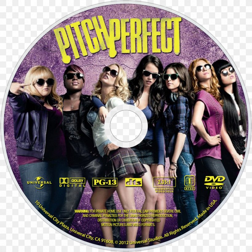 Fat Amy Beca Pitch Perfect Film A Cappella, PNG, 1000x1000px, Watercolor, Cartoon, Flower, Frame, Heart Download Free