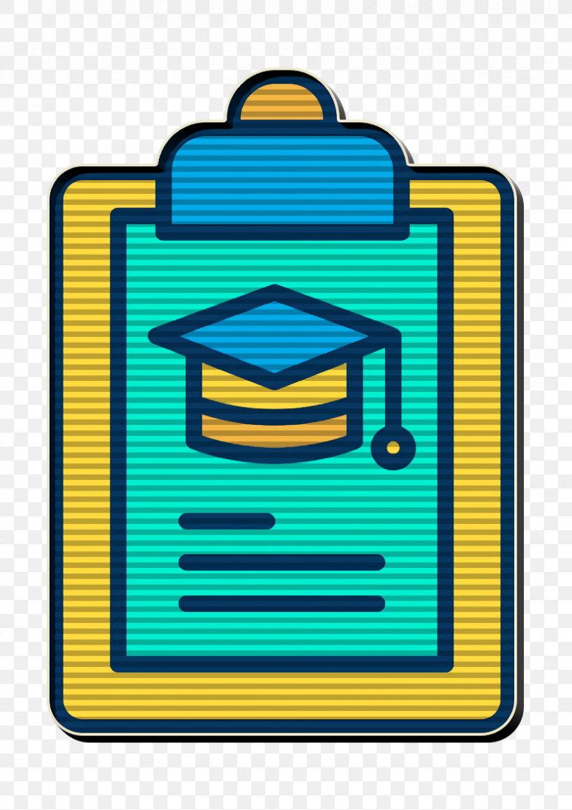 Files And Folders Icon Clipboard Icon School Icon, PNG, 832x1178px, Files And Folders Icon, Clipboard Icon, Line, School Icon Download Free
