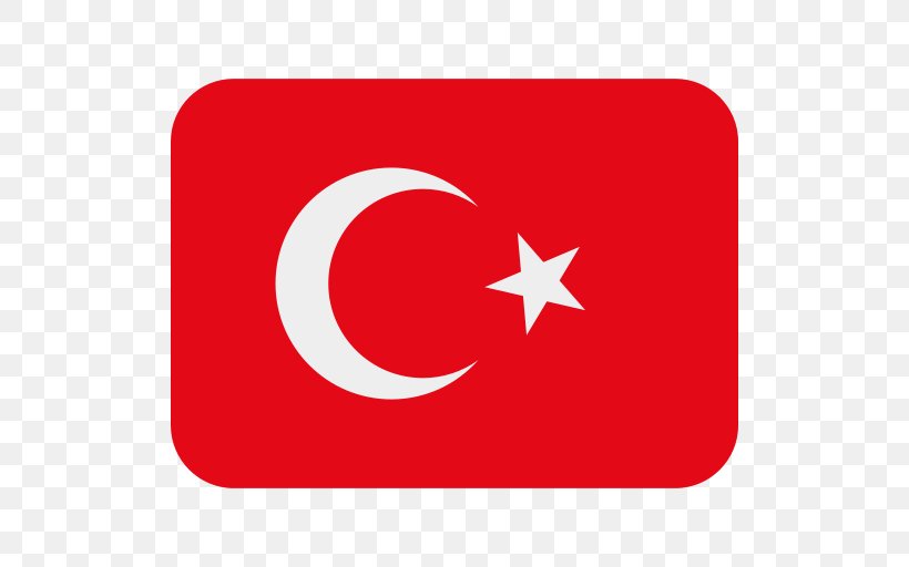 Flag Of Turkey Emoji Flag Of Greece, PNG, 512x512px, Turkey, Emoji, Emojipedia, Flag, Flag Of Bulgaria Download Free