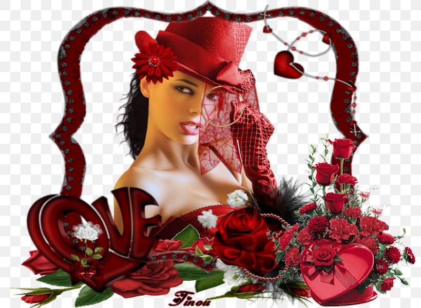 Floral Design Flower Rose Family Petal, PNG, 800x600px, Floral Design, Birthday, Family, Flora, Floristry Download Free