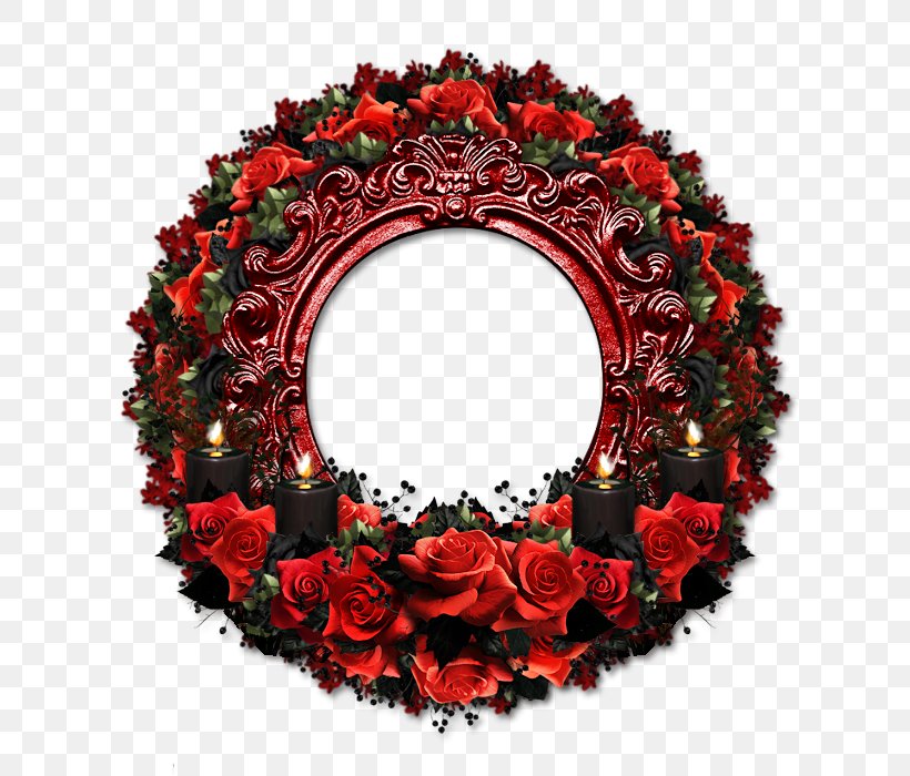 Floral Design Wreath Cut Flowers Garland, PNG, 700x700px, Floral Design, Christmas Day, Christmas Decoration, Crown, Cut Flowers Download Free