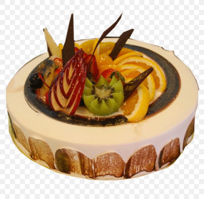 Fruitcake Birthday Cake Cheesecake Chocolate Cake Christmas Cake, PNG, 800x800px, Fruitcake, Bakery, Bavarian Cream, Birthday Cake, Cake Download Free