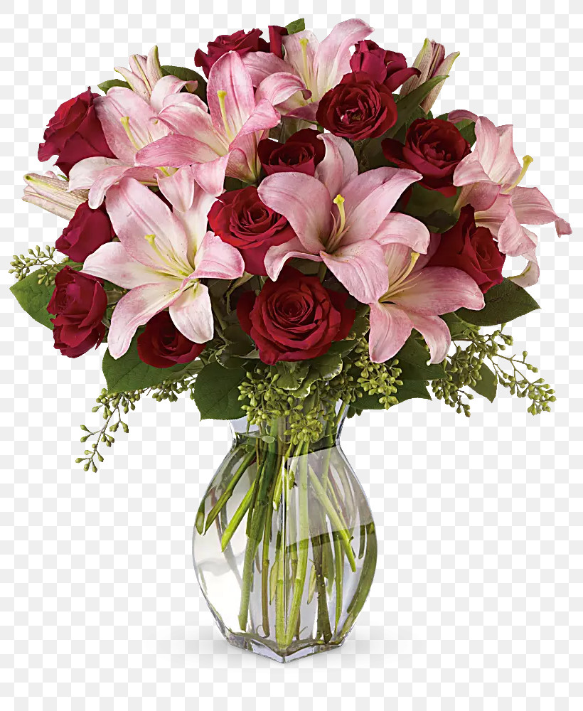 Garden Roses, PNG, 800x1000px, Garden Roses, Artificial Flower, Birthday, Cut Flowers, Floral Design Download Free