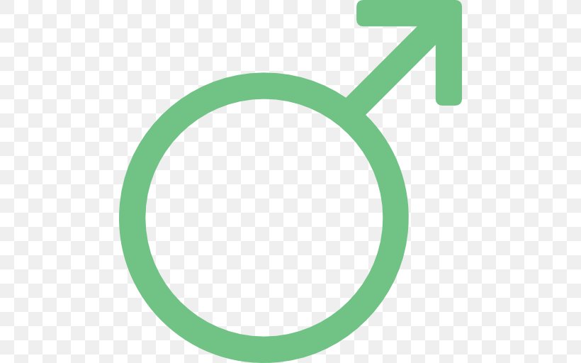 Gender Symbol Logo Man Male, PNG, 512x512px, Gender Symbol, Brand, Femininity, Gender, Grass Download Free
