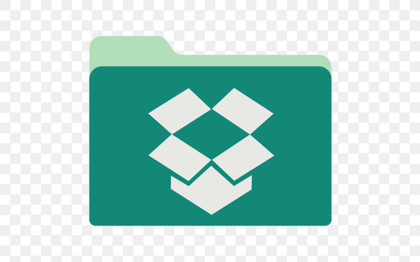 Grass Angle Square, PNG, 512x512px, Dropbox, Cloud Storage, Computer, Evernote, File Hosting Service Download Free