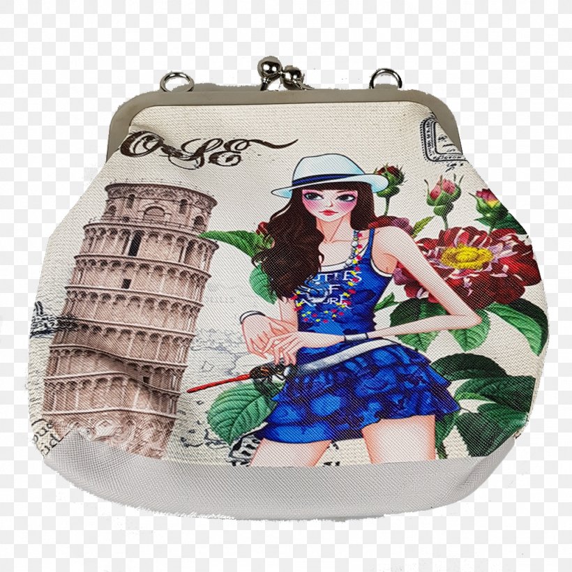 Handbag Coin Purse, PNG, 1024x1024px, Handbag, Bag, Coin, Coin Purse Download Free