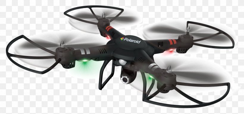 Helicopter Rotor Mavic Pro Unmanned Aerial Vehicle Quadcopter DJI, PNG, 3000x1404px, Helicopter Rotor, Aircraft, Automotive Exterior, Camera, Dji Download Free