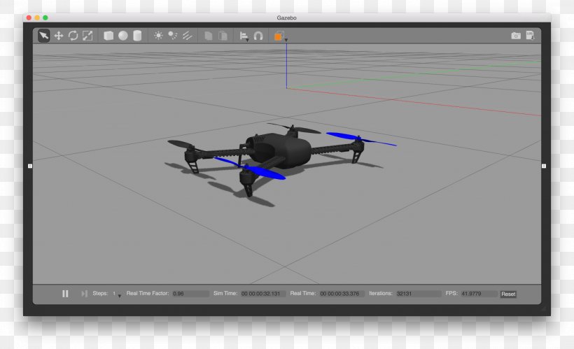 Helicopter Rotor NumPy SciPy OpenCV Python, PNG, 2784x1696px, Helicopter Rotor, Aircraft, Arduino, Aviation, Brand Download Free