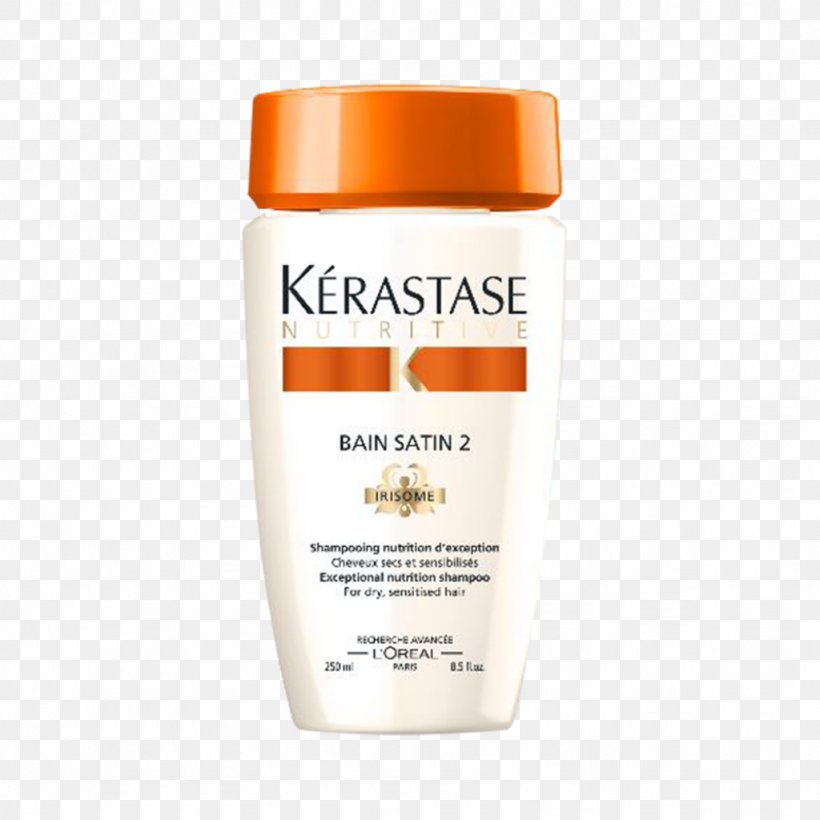 Kérastase Nutritive Bain Sati 2 Kérastase Nutritive Bain Satin 1 Kérastase Nutritive Masquintense Thick Kérastase Reflection Bain Chromatique Riche, PNG, 1024x1024px, Hair Care, Cleanser, Lotion, Shampoo, Skin Care Download Free