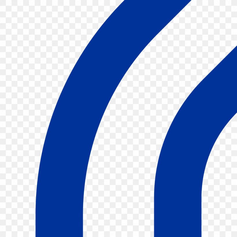 Logo Brand Circle, PNG, 1024x1024px, Logo, Blue, Brand, Microsoft Azure, Sky Download Free