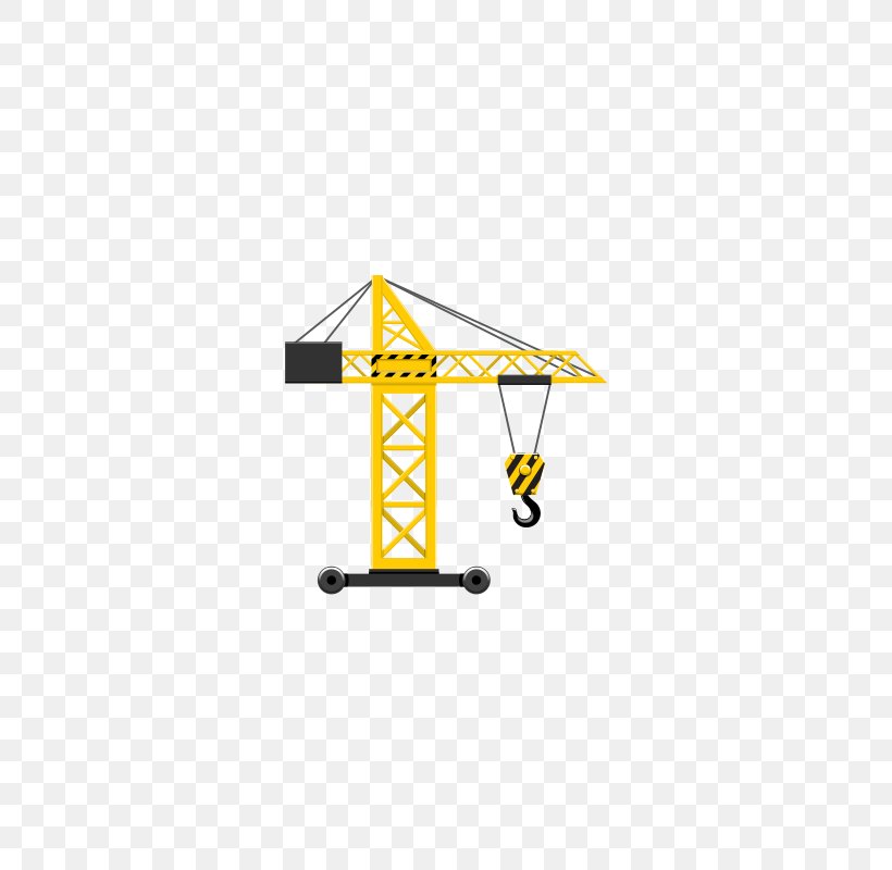 Logo Crane Architectural Engineering Wall Decal Brand, PNG, 800x800px, Logo, Architectural Engineering, Area, Brand, Building Download Free