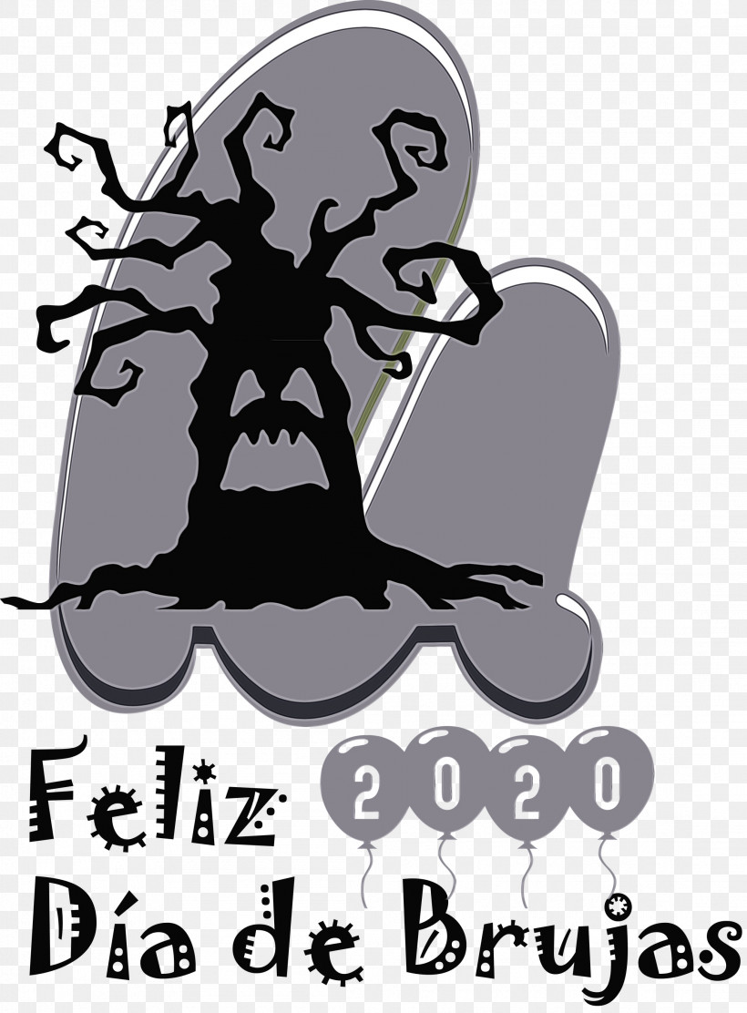 Logo Font Black & White / M Meter M, PNG, 2212x3000px, Feliz D%c3%ada De Brujas, Biology, Black White M, Happy Halloween, Logo Download Free