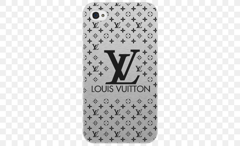Download Stylish Louis Vuitton iPhone Wallpaper Wallpaper
