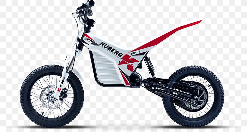 Motorcycle Helmets Motocross Bicycle Minibike, PNG, 804x440px, Motorcycle Helmets, Automotive Tire, Automotive Wheel System, Bicycle, Bicycle Accessory Download Free