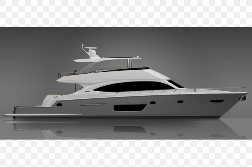 New Gretna Viking Yacht Company Motor Boats, PNG, 980x652px, New Gretna, Atlantic, Automotive Exterior, Boat, Boating Download Free