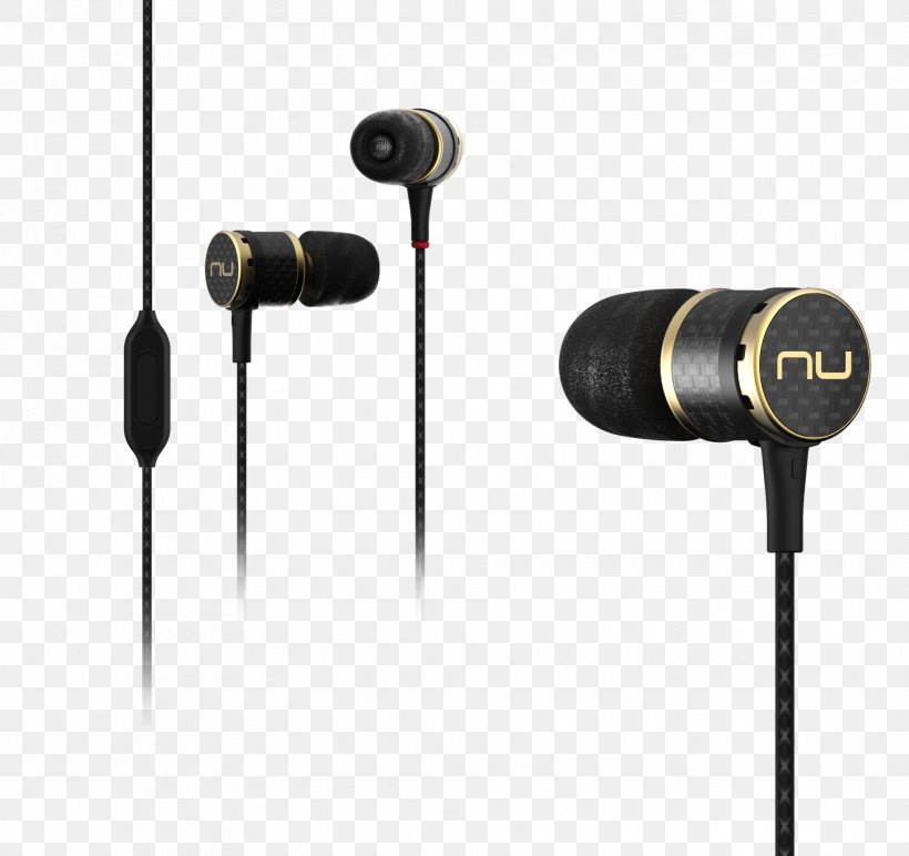 NuForce NE750M High Performance Earphones With Inline Remote And Mic NuForce BE6i Wireless Bluetooth In-Ear Headphones Microphone NuForce HEM2 Res In-Ear Headphones, PNG, 1910x1800px, Headphones, Audio, Audio Equipment, Audio Power Amplifier, Electronic Device Download Free