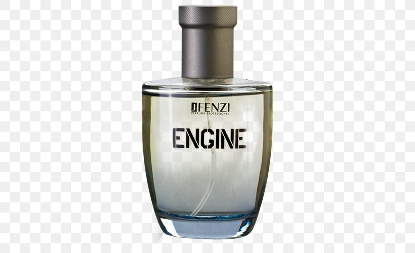 Perfume Eau De Parfum Engine, PNG, 500x500px, Perfume, Cosmetics, Eau De Parfum, Engine Download Free