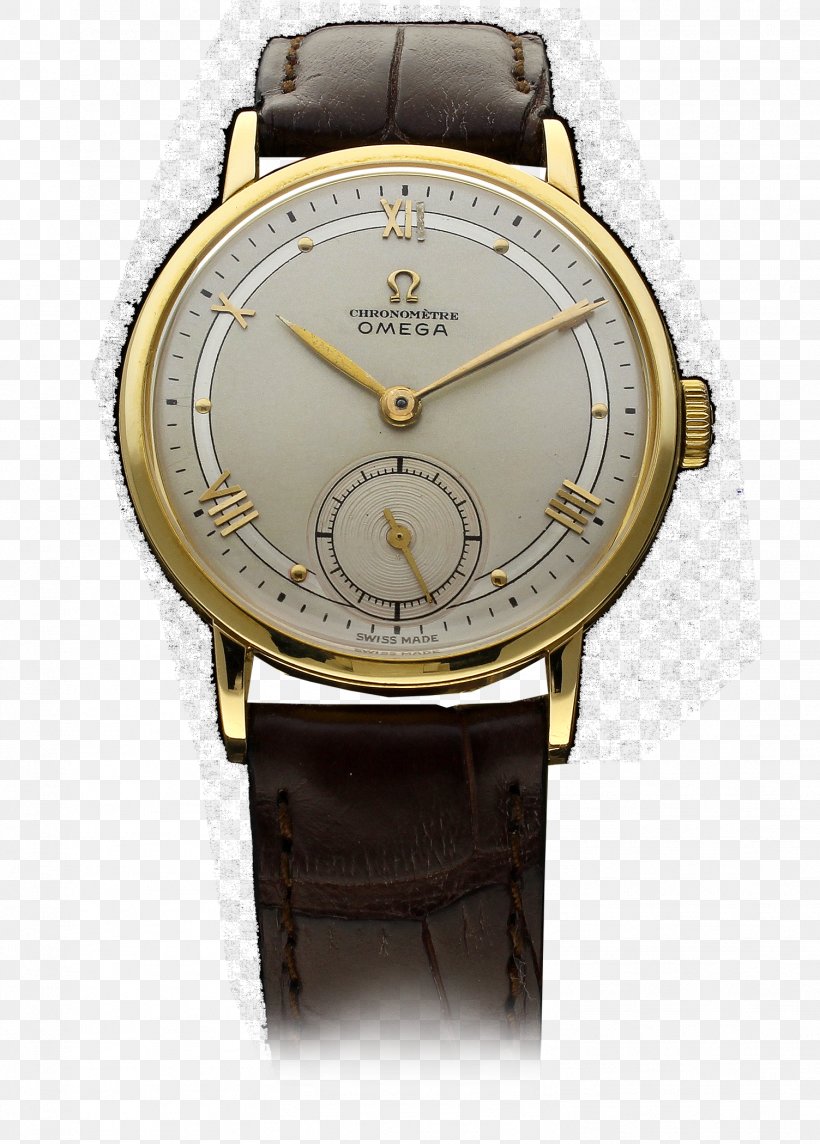 Pocket Watch Omega SA OMEGA Vintage Store Somlo, PNG, 1504x2100px, Watch, Andrew Grima, Antimagnetic Watch, Bracelet, Brand Download Free