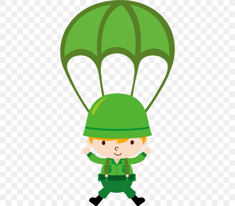 Clip Art Soldier Army Military, PNG, 400x720px, Soldier, Area, Army, Artwork, Fictional Character Download Free