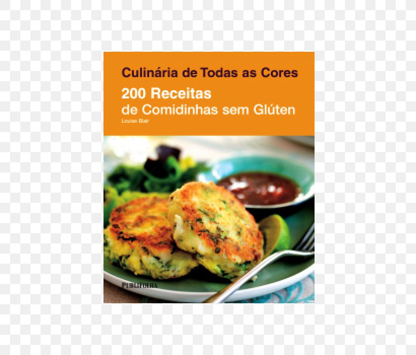 Recipe Vegetarian Cuisine Indian Cuisine Gluten, PNG, 500x700px, Recipe, Asian Food, Book, Cuisine, Dish Download Free
