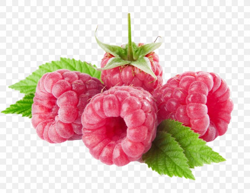 Red Raspberry Clip Art, PNG, 900x695px, Raspberry, Berry, Food, Fruit, Frutti Di Bosco Download Free