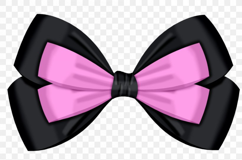 Ribbon Pink Lazo Hair, PNG, 1000x661px, Ribbon, Blue, Bow Tie, Butterfly, Color Download Free
