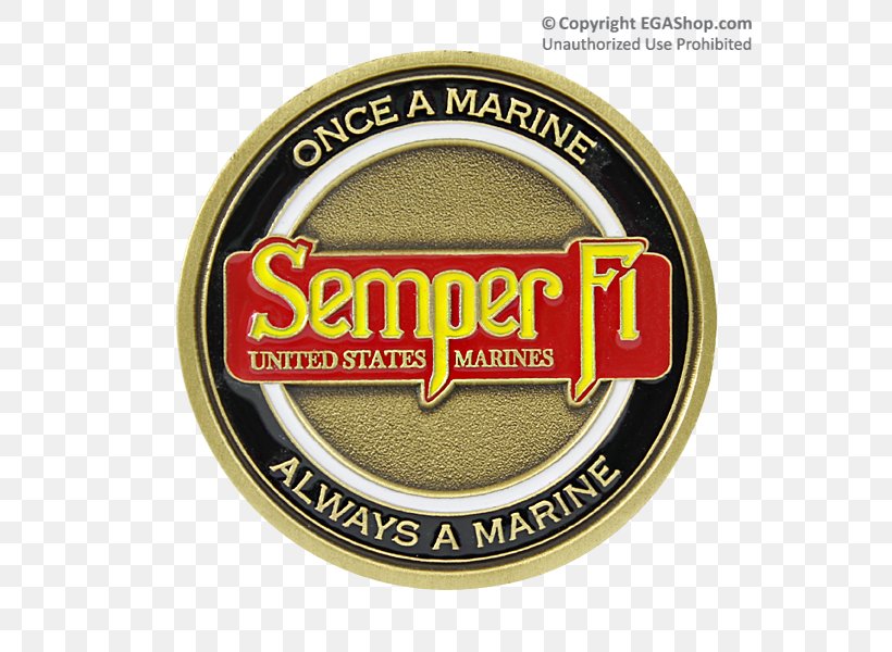 Semper Fidelis Logo United States Marine Corps Font Product, PNG, 600x600px, Semper Fidelis, Badge, Brand, Canvas, Child Download Free