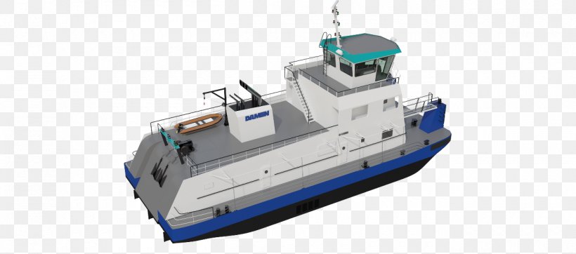 Ship Pusher Tugboat Damen Group, PNG, 1300x575px, Ship, Boat, Business, Damen Group, Mode Of Transport Download Free