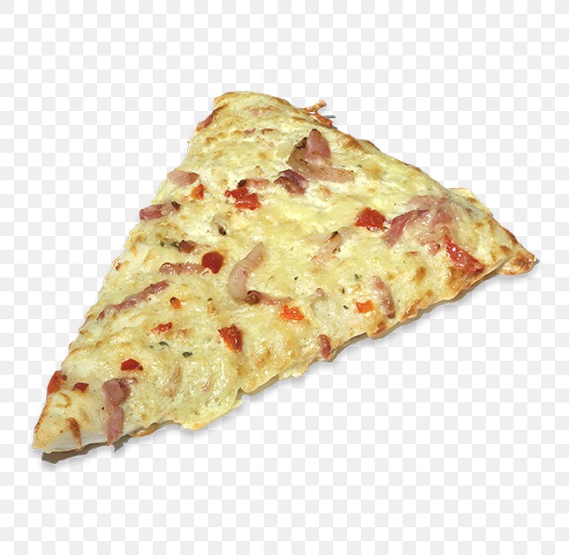 Sicilian Pizza Hawaiian Pizza Tarte Flambée Bacon, PNG, 800x800px, Sicilian Pizza, Bacon, Cheese, Cuisine, Dish Download Free