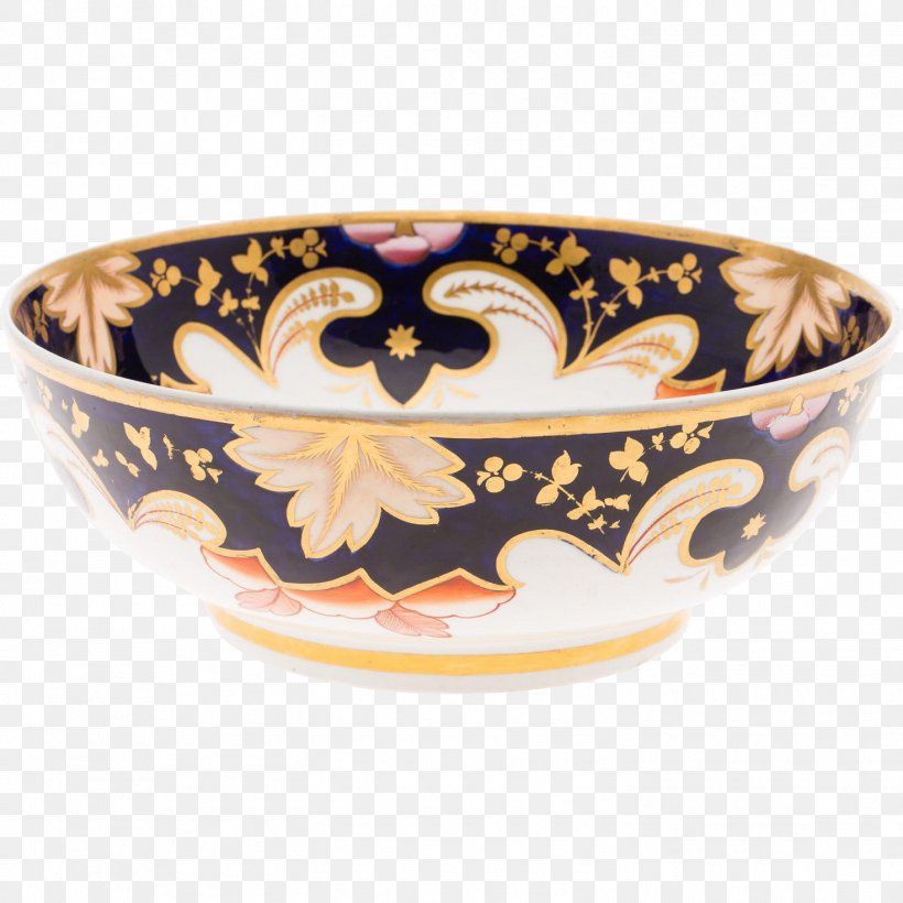 Spode Porcelain Imari Ware Pottery Tableware, PNG, 1471x1471px, 19th Century, Spode, Antique, Bowl, Centrepiece Download Free