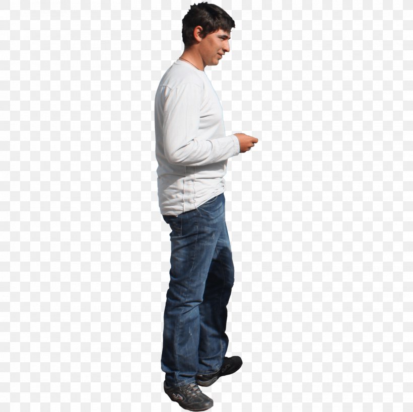 Standing Man Clip Art, PNG, 1600x1600px, Image File Formats, Denim, Document, Image Resolution, Jeans Download Free
