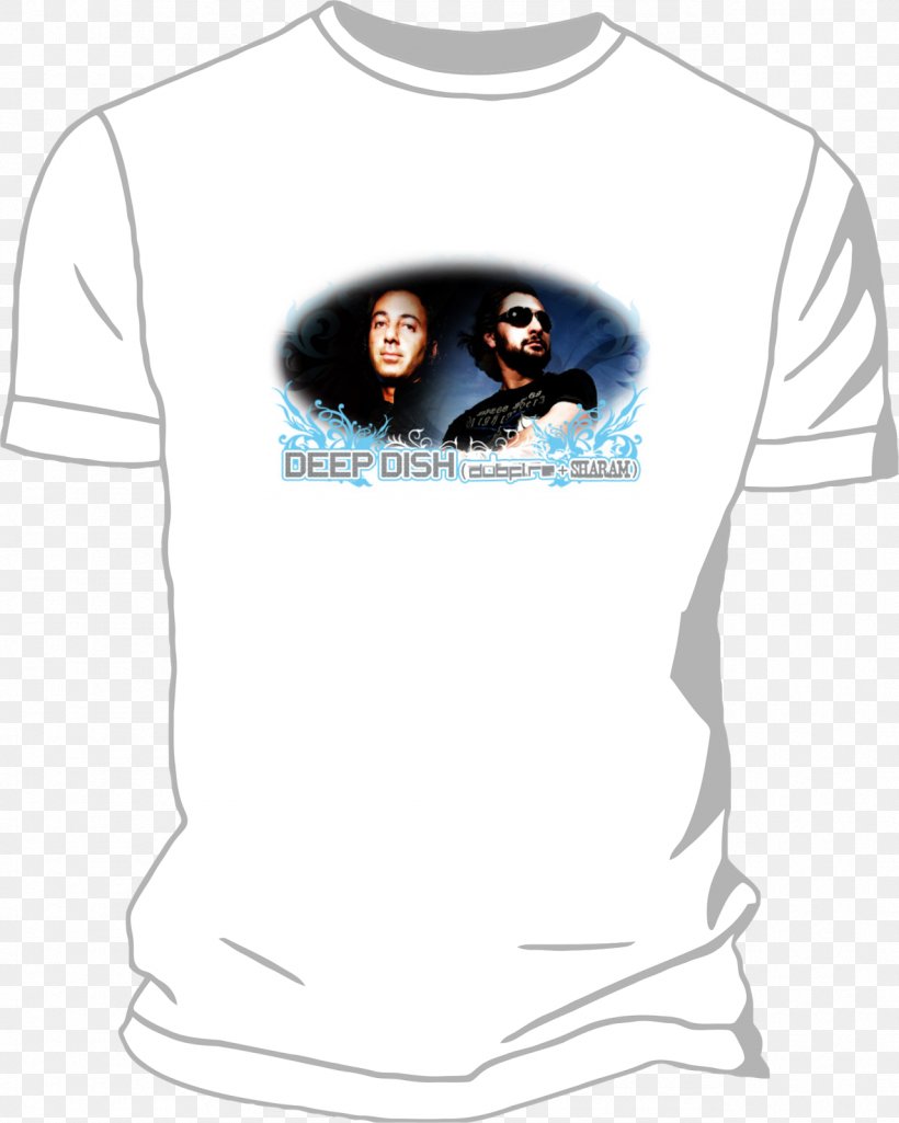 T-shirt Hoodie Clothing Sleeve, PNG, 1279x1600px, Tshirt, Active Shirt, Black, Brand, Cardigan Download Free