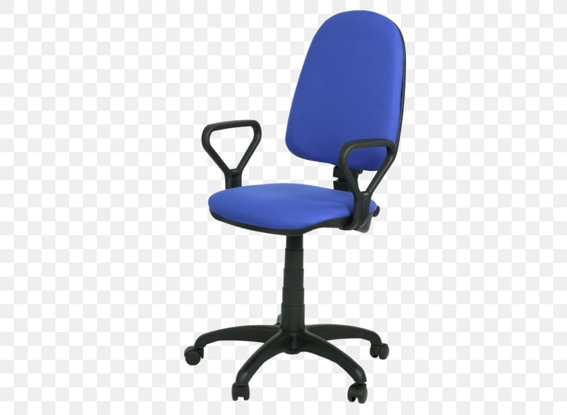 Table Office & Desk Chairs, PNG, 600x600px, Table, Armrest, Bar Stool, Business, Chair Download Free