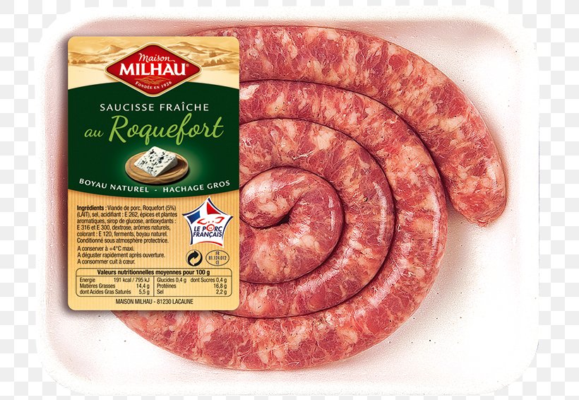 Thuringian Sausage Salami Bratwurst Cervelat, PNG, 800x566px, Thuringian Sausage, Andouille, Animal Source Foods, Boerewors, Bologna Sausage Download Free