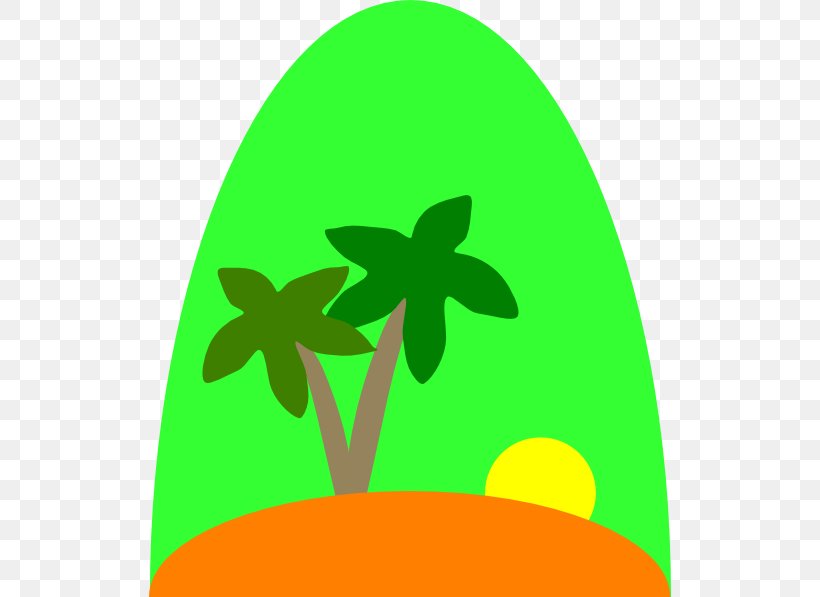 Tropical Islands Resort Beach Clip Art, PNG, 522x597px, Tropical Islands Resort, Animation, Beach, Cartoon, Desert Island Download Free