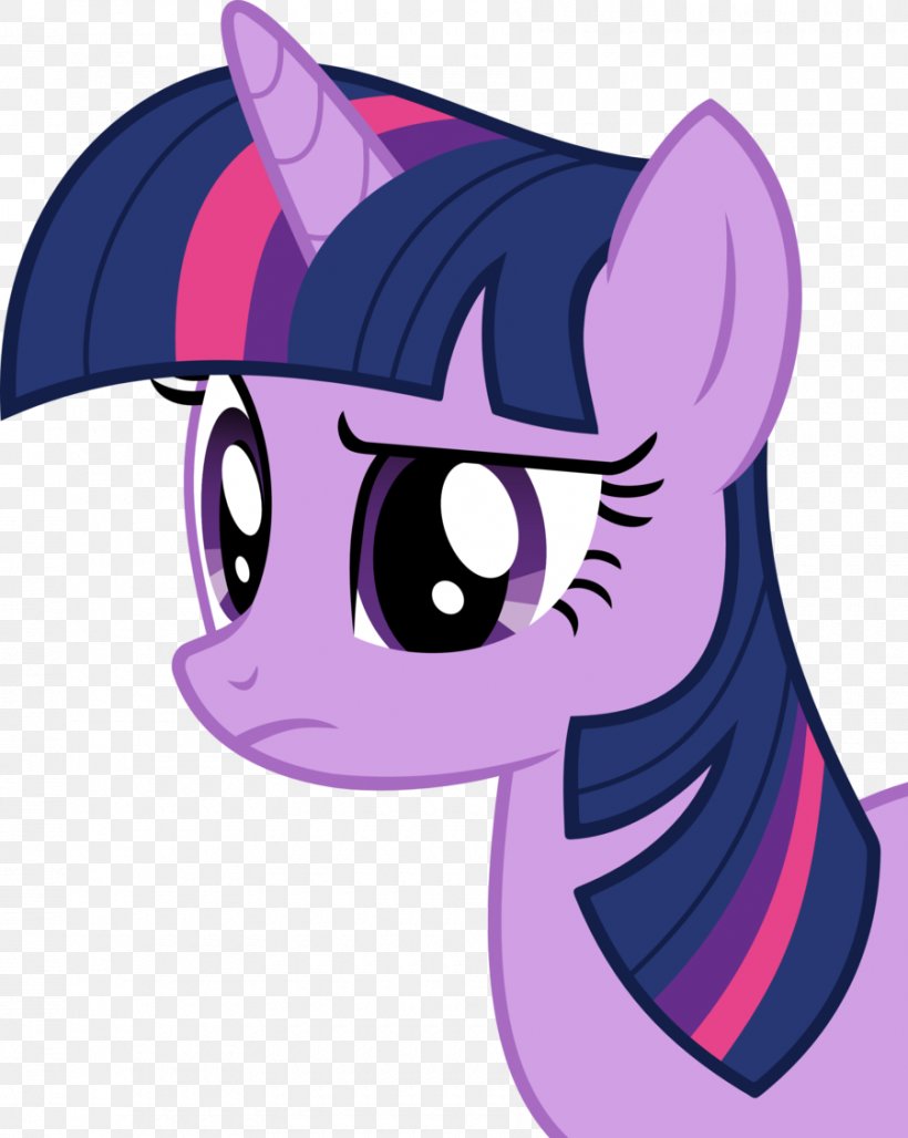 Twilight Sparkle Pinkie Pie Pony GIF Rarity, PNG, 900x1129px, Twilight Sparkle, Animated Film, Applejack, Carnivoran, Cartoon Download Free