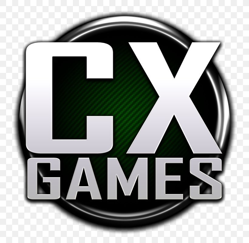 Video Game Max Payne 3 Logo Minecraft, PNG, 800x800px, Video Game, Amxmodx, Brand, Emblem, Game Download Free
