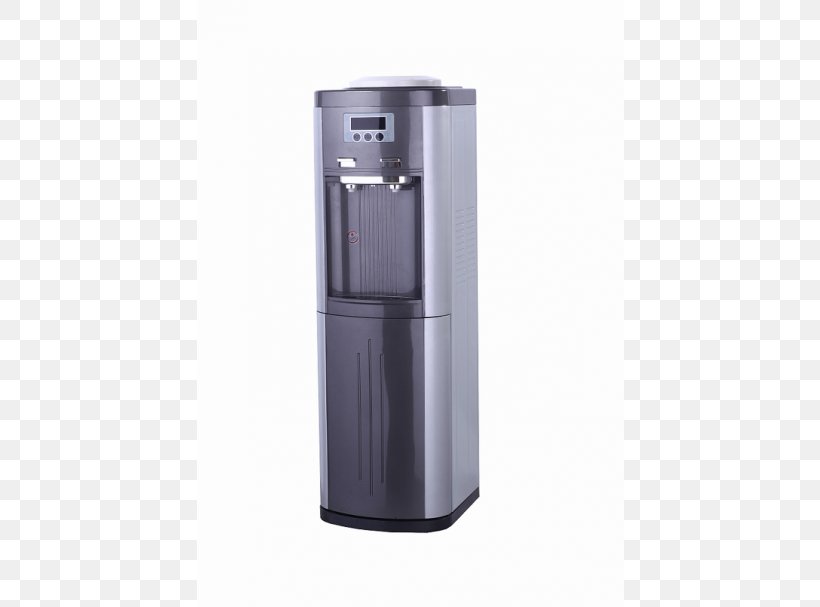Water Cooler Water Filter Coffeemaker Jumia, PNG, 600x607px, Water Cooler, Automatic Soap Dispenser, Coffeemaker, Cold, Cooler Download Free